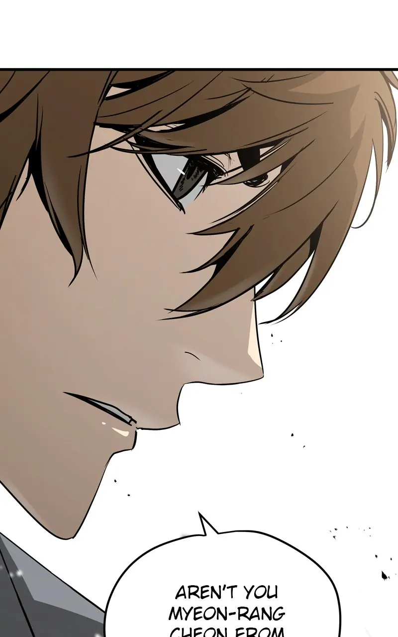 The Breaker Chapter 51 Page 86