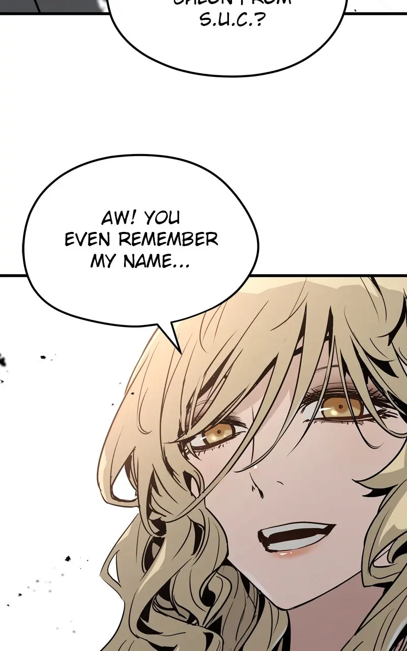 The Breaker Chapter 51 Page 87