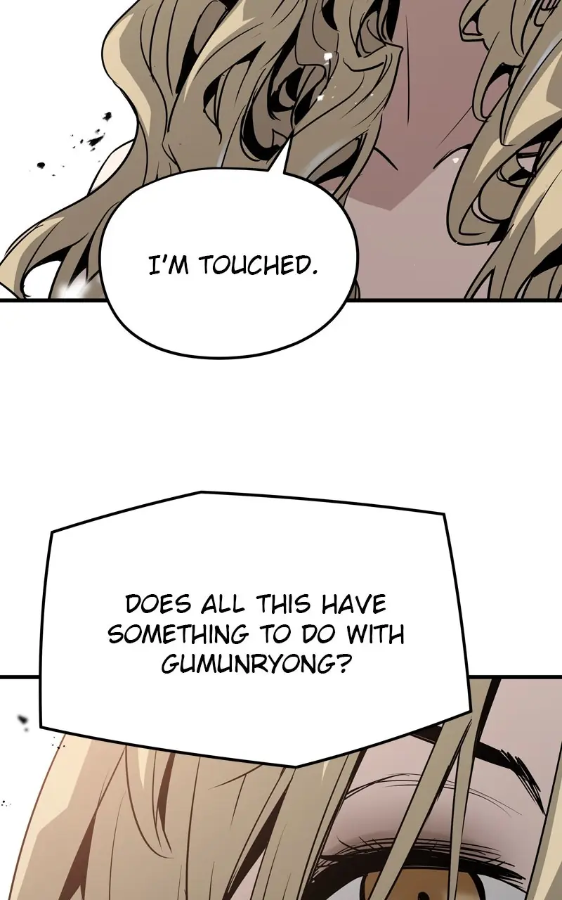 The Breaker Chapter 51 Page 88