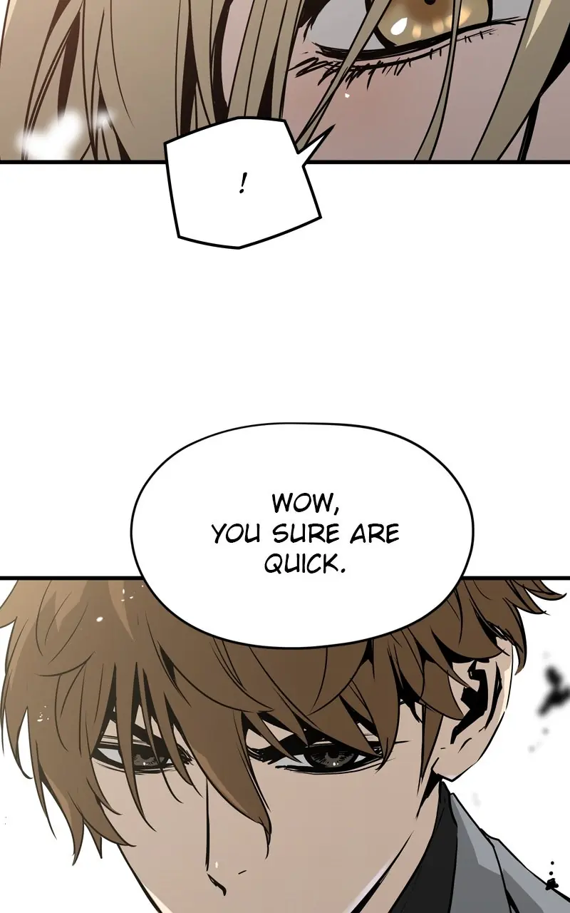 The Breaker Chapter 51 Page 89