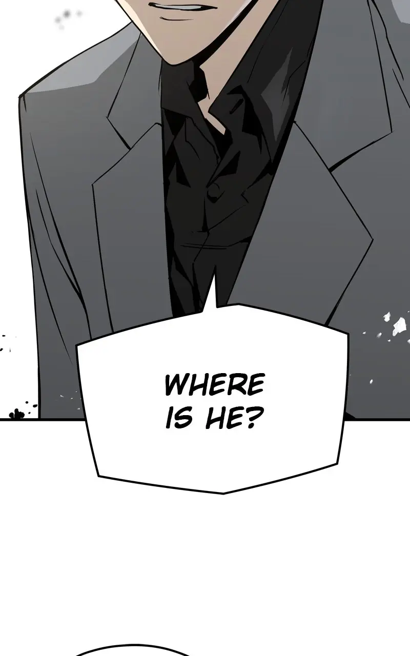 The Breaker Chapter 51 Page 90