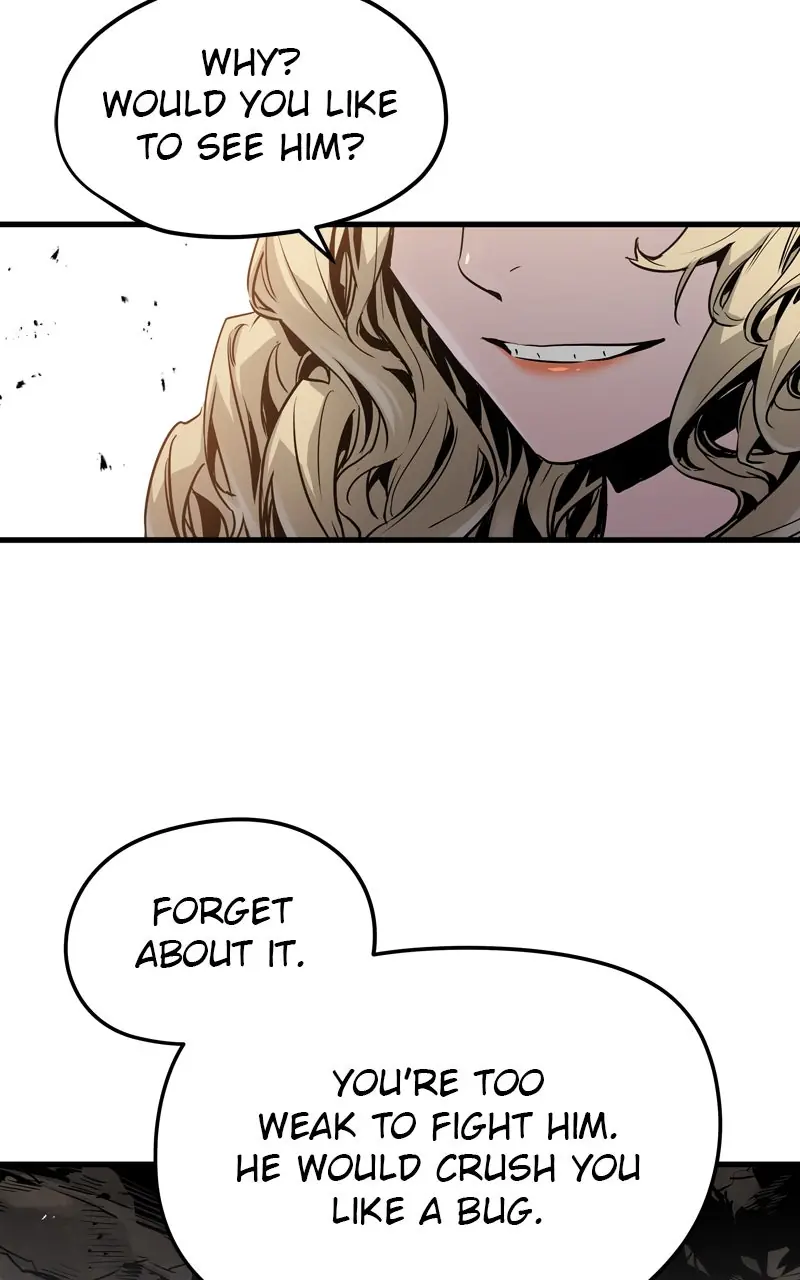 The Breaker Chapter 51 Page 91