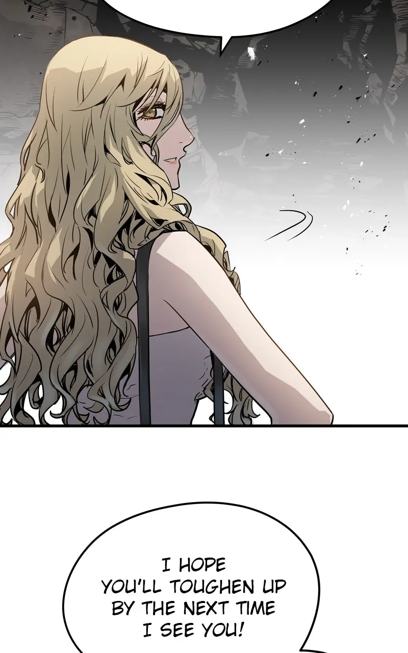 The Breaker Chapter 51 Page 92