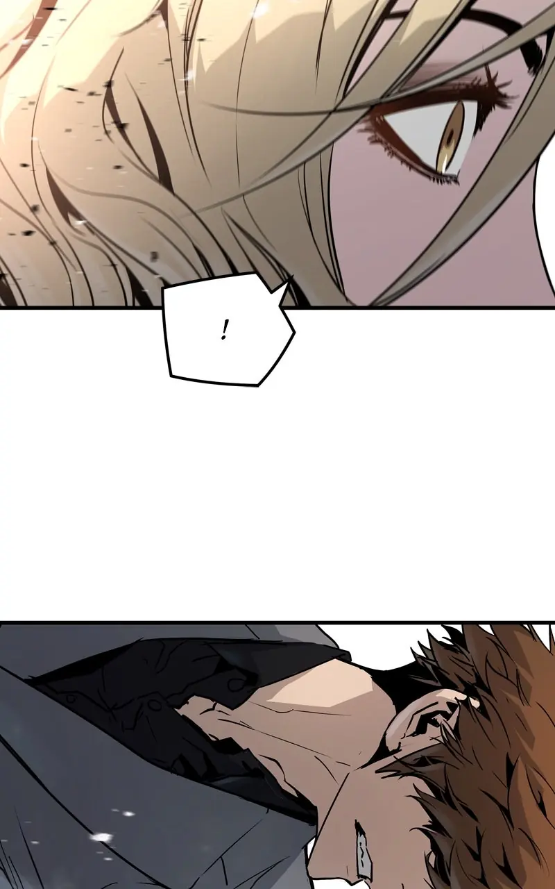 The Breaker Chapter 51 Page 94