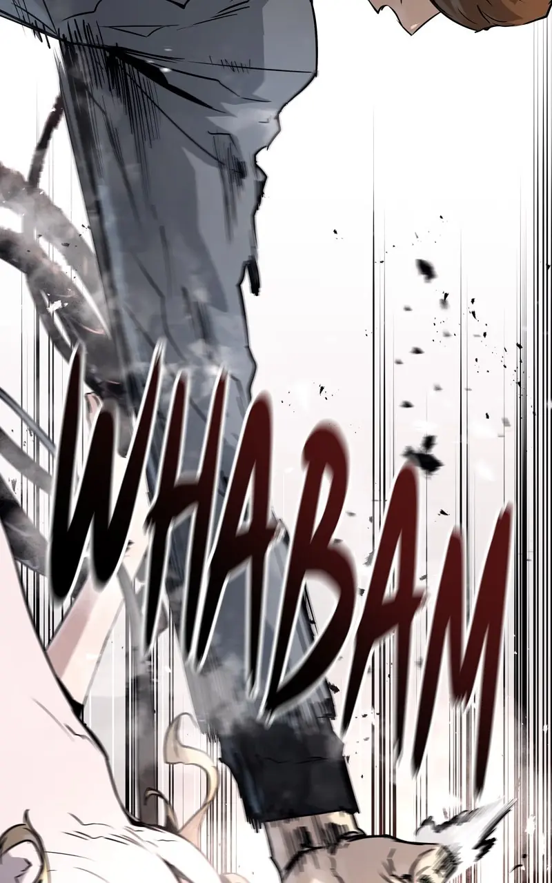 The Breaker Chapter 51 Page 95