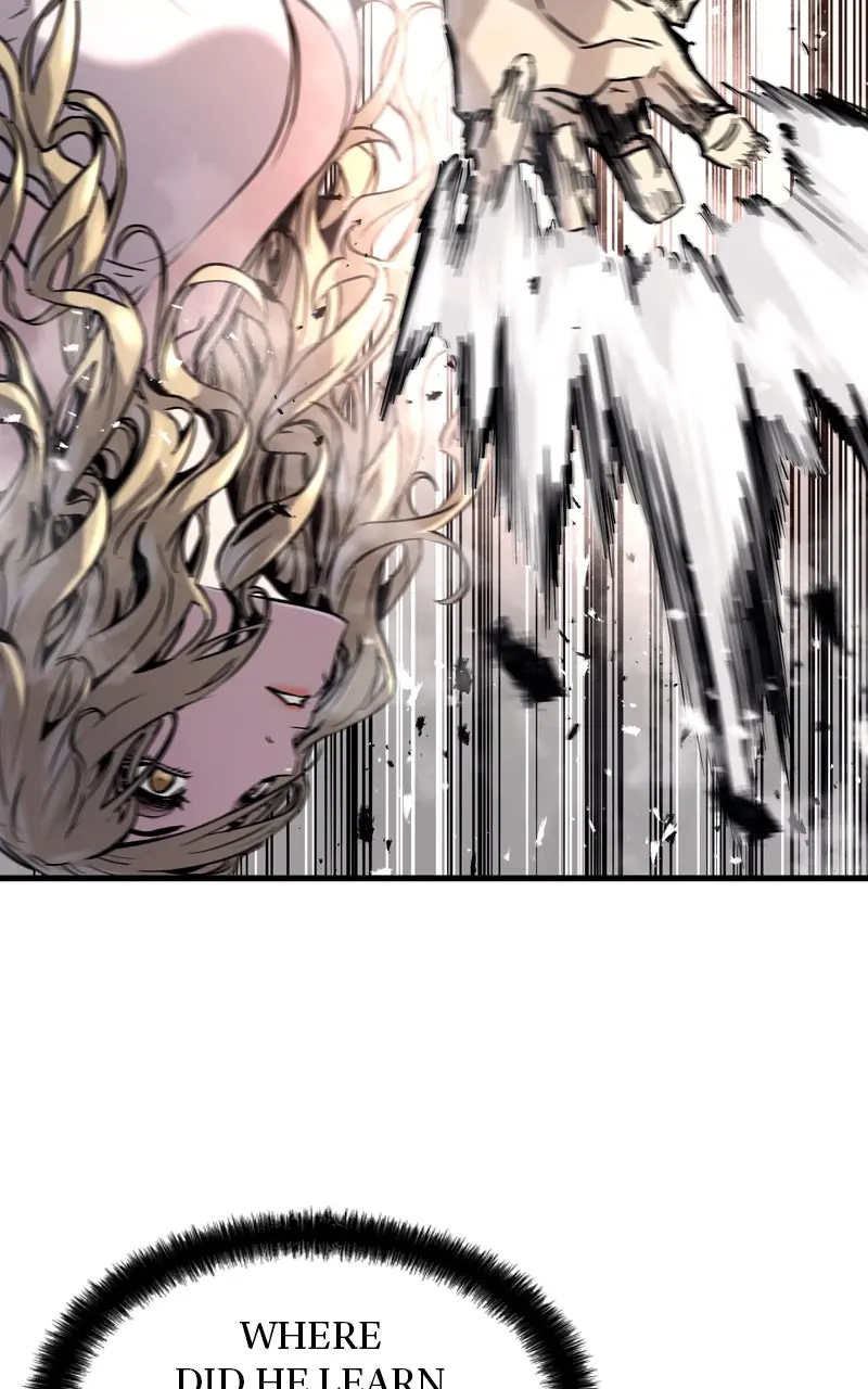 The Breaker Chapter 51 Page 96