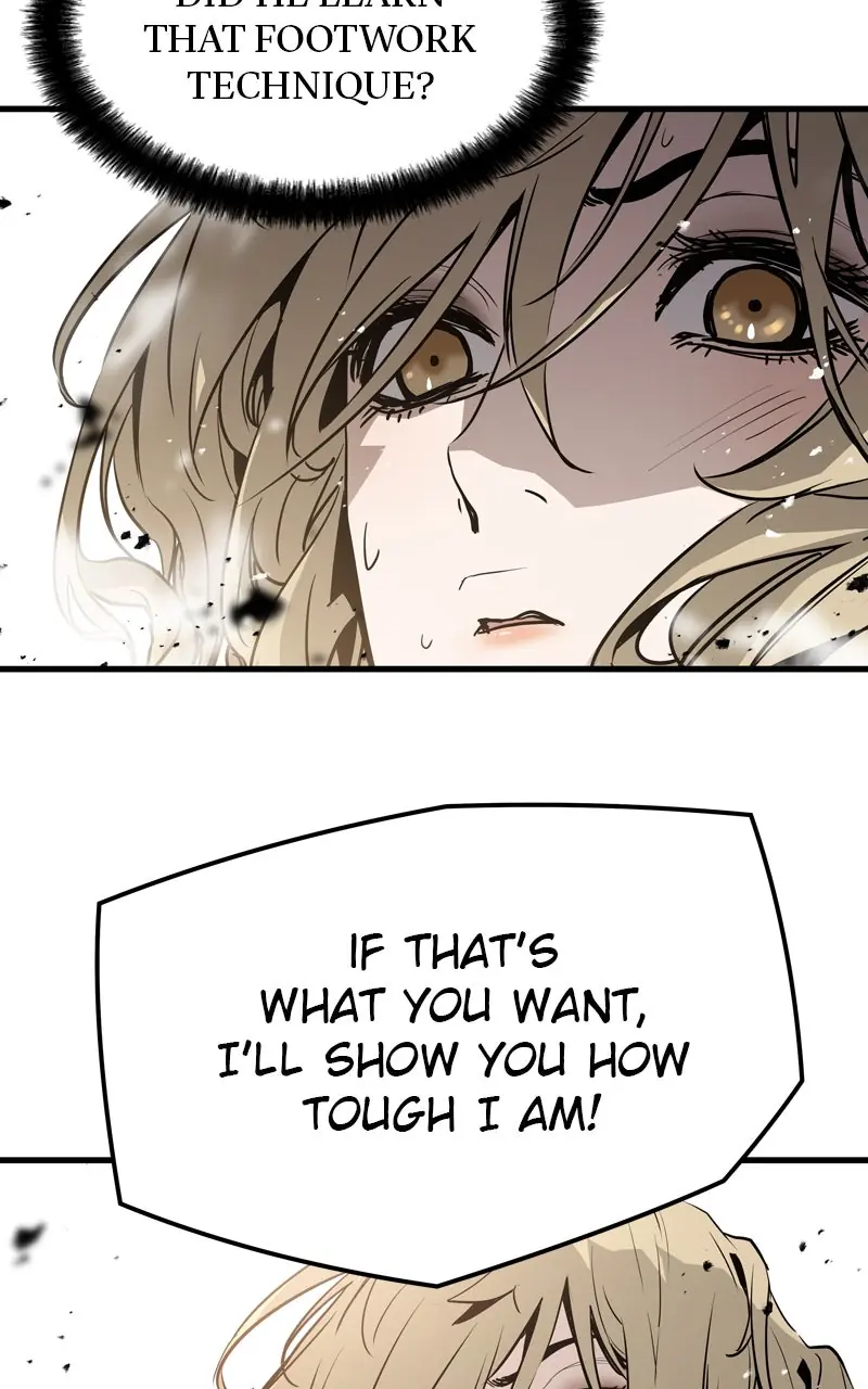 The Breaker Chapter 51 Page 97