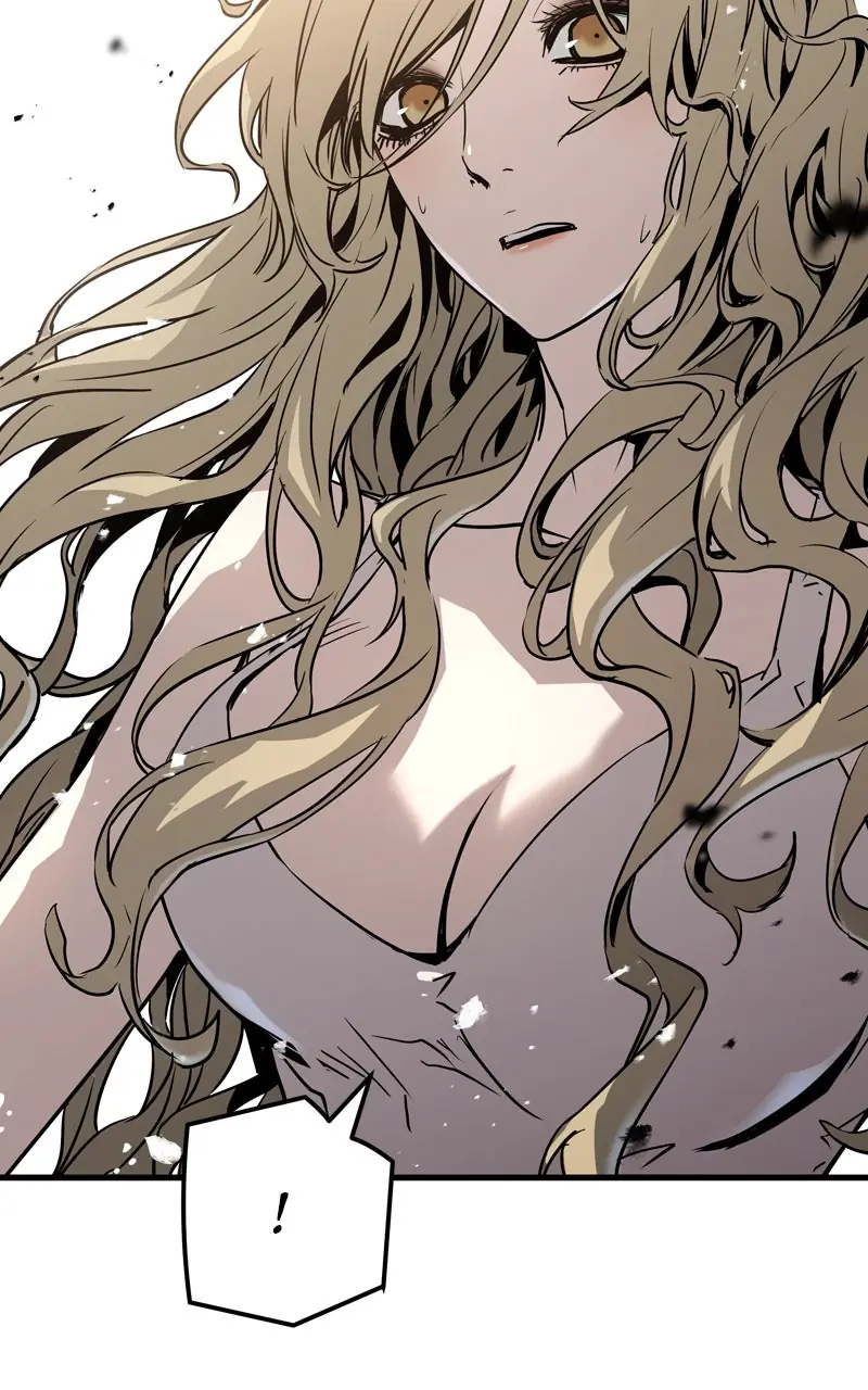 The Breaker Chapter 51 Page 98