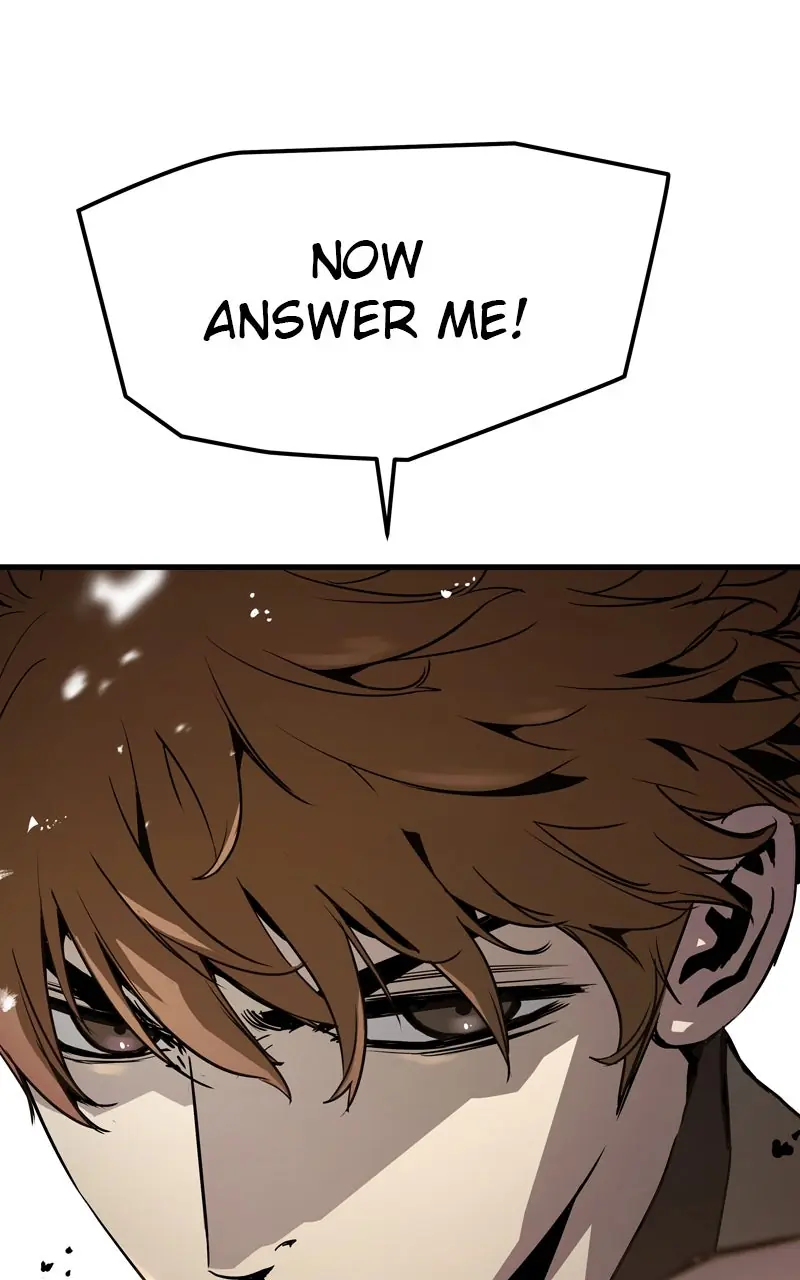 The Breaker Chapter 51 Page 99