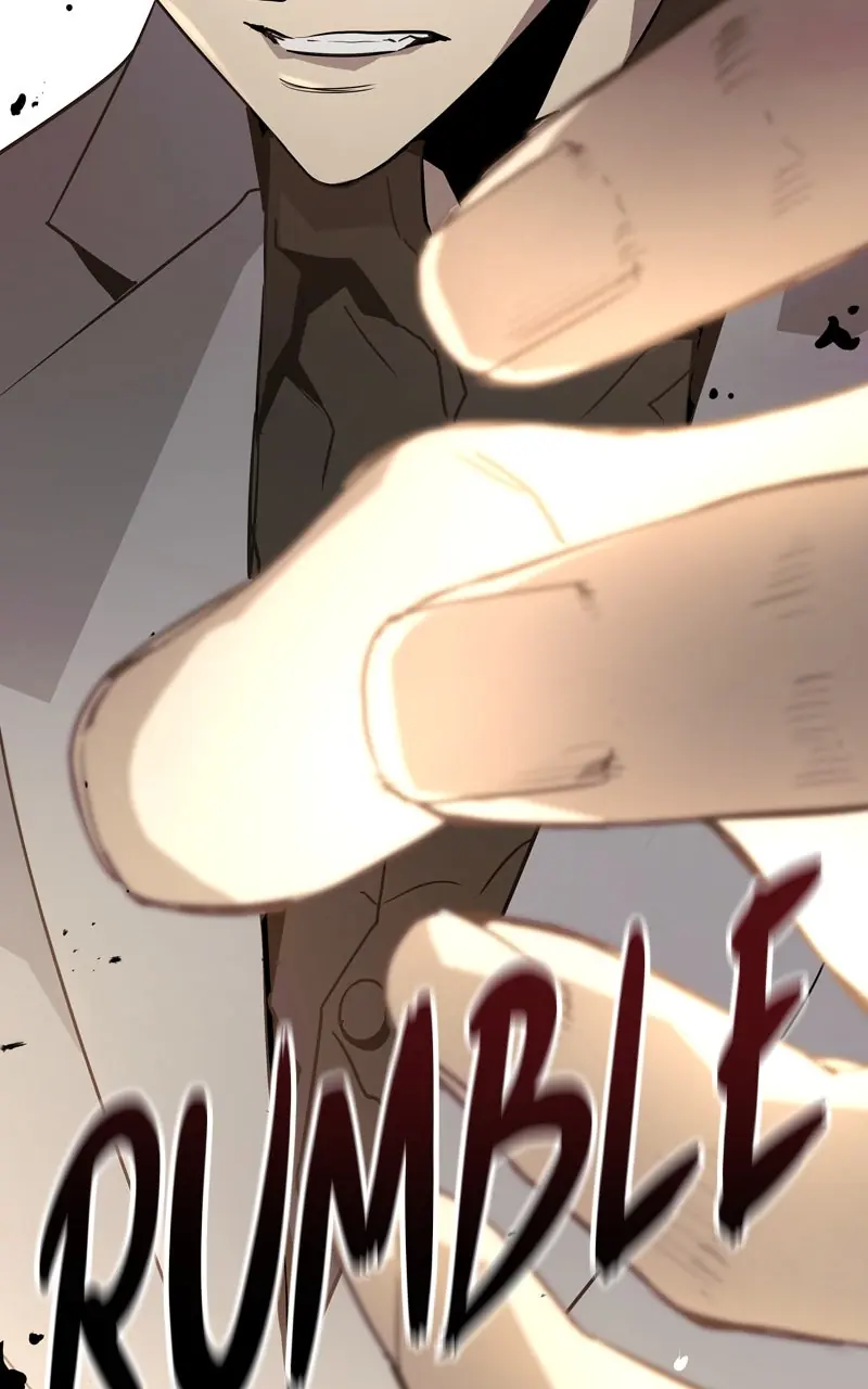 The Breaker Chapter 51 Page 100