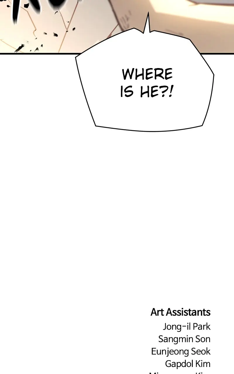 The Breaker Chapter 51 Page 101