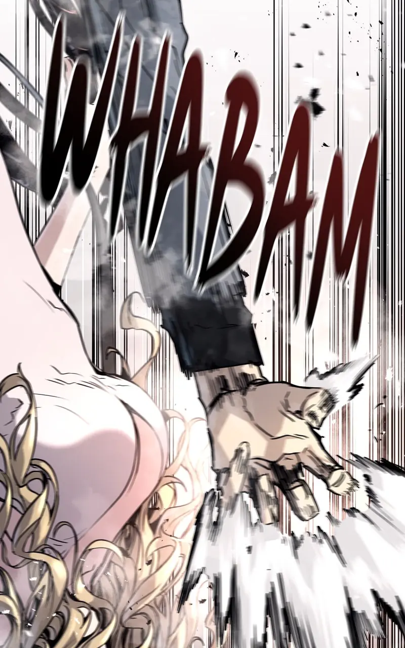 The Breaker Chapter 52 Page 2