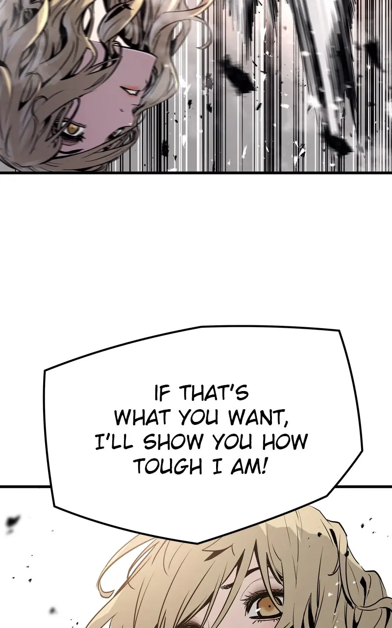 The Breaker Chapter 52 Page 3