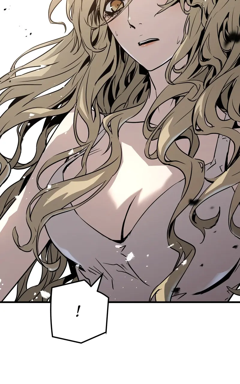 The Breaker Chapter 52 Page 4