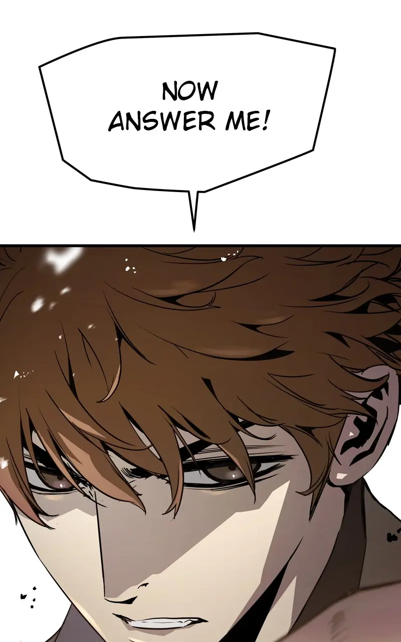 The Breaker Chapter 52 Page 5