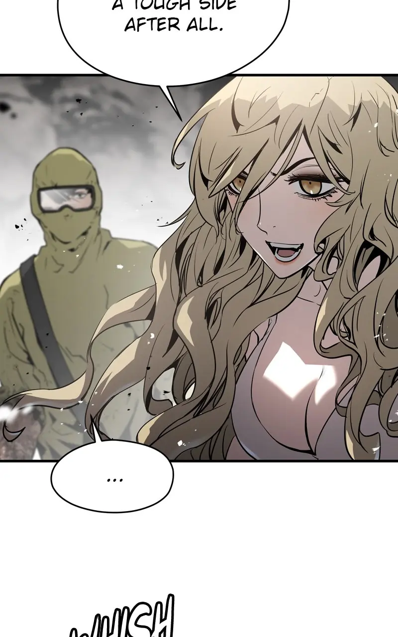 The Breaker Chapter 52 Page 9