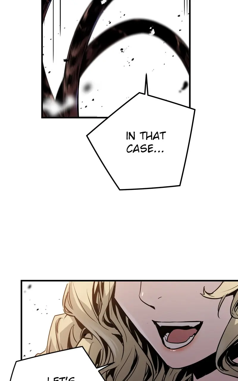 The Breaker Chapter 52 Page 12