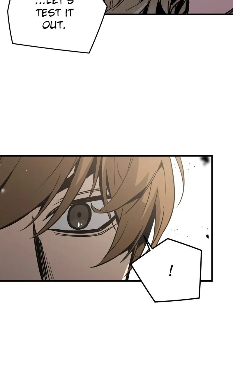 The Breaker Chapter 52 Page 13