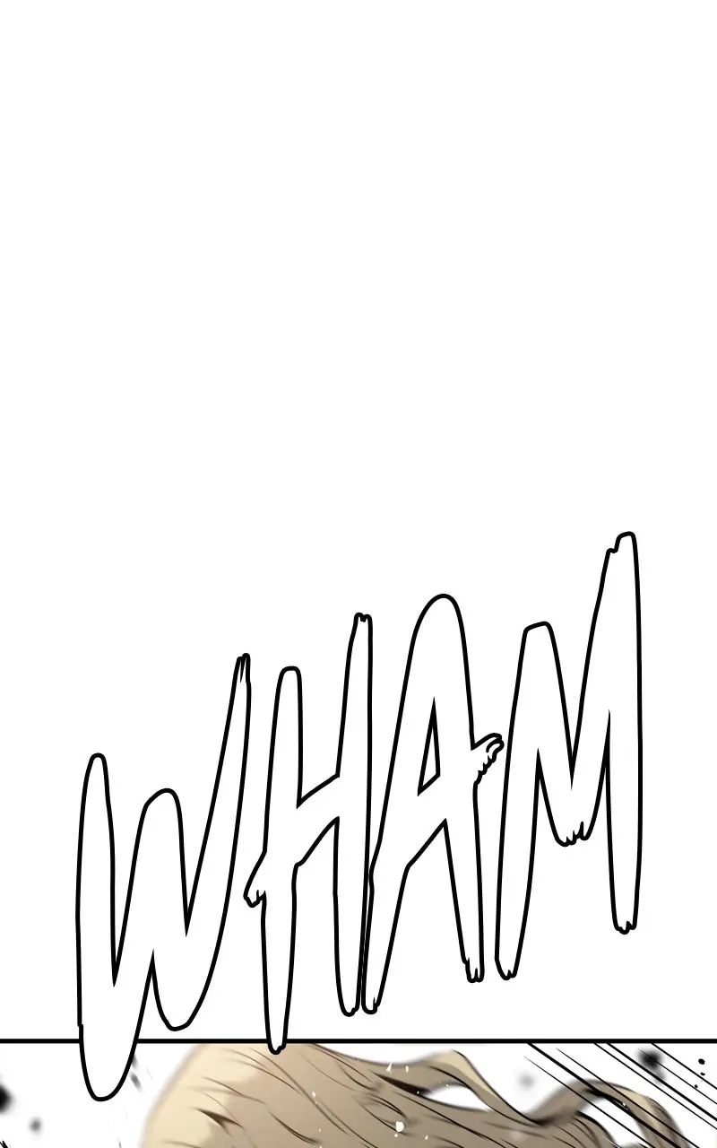 The Breaker Chapter 52 Page 14