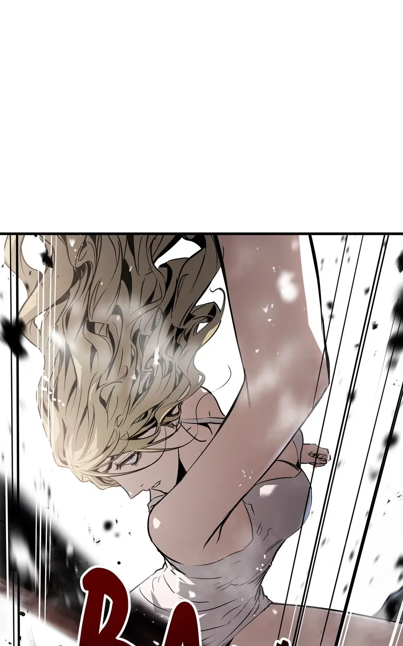 The Breaker Chapter 52 Page 16