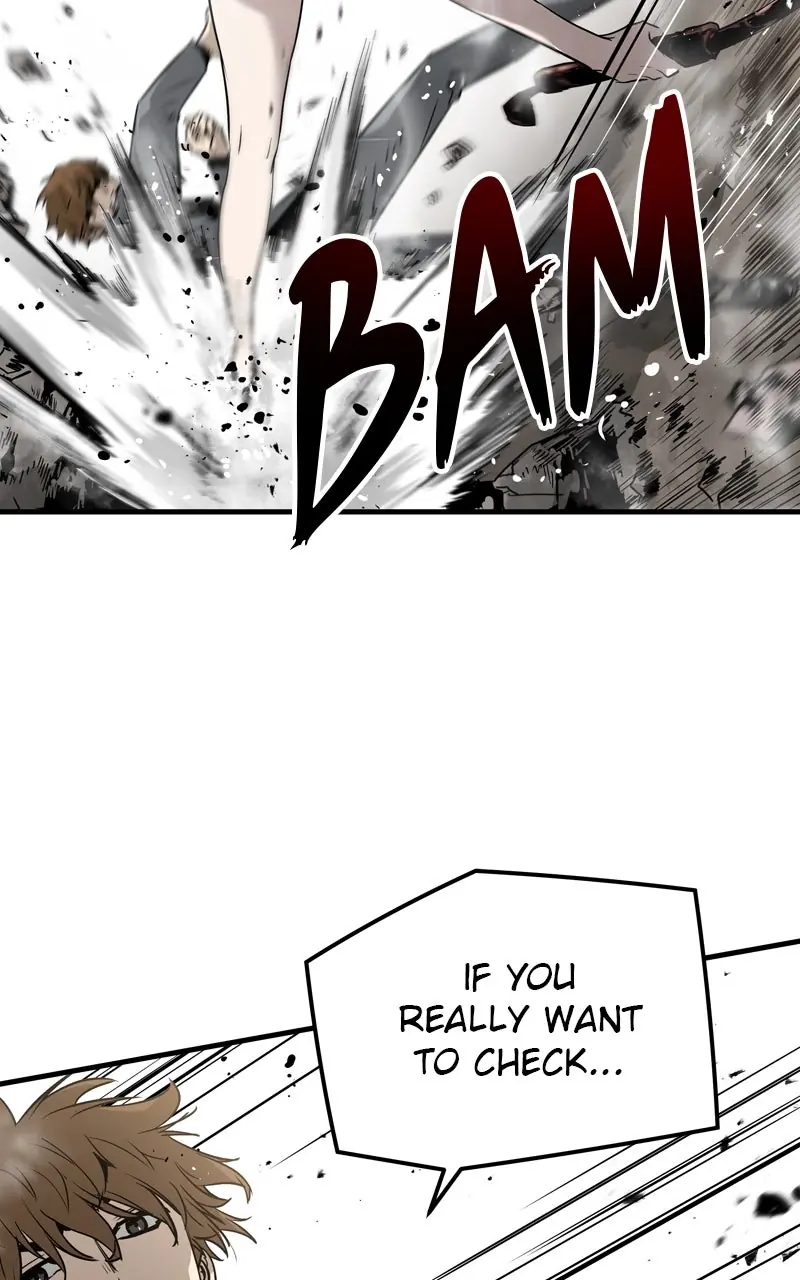 The Breaker Chapter 52 Page 18