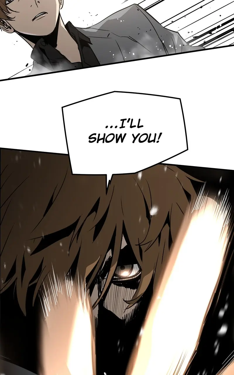 The Breaker Chapter 52 Page 19