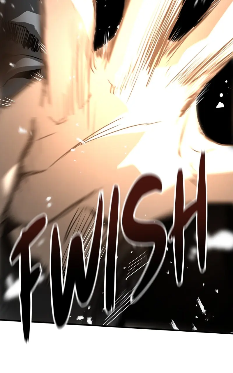 The Breaker Chapter 52 Page 20