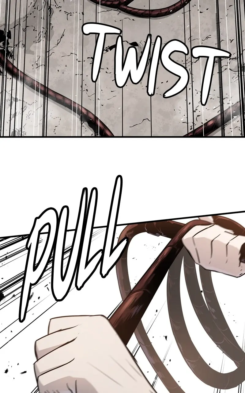 The Breaker Chapter 52 Page 25