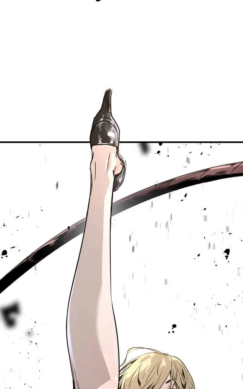 The Breaker Chapter 52 Page 28