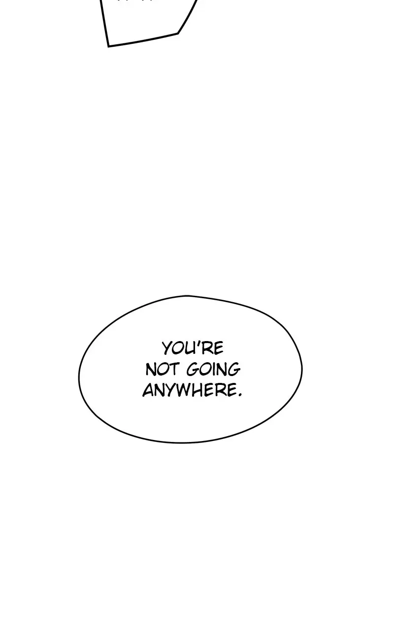 The Breaker Chapter 52 Page 34