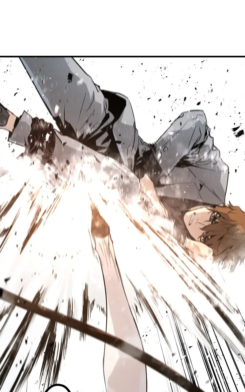 The Breaker Chapter 52 Page 35