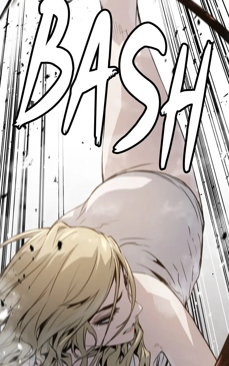 The Breaker Chapter 52 Page 36