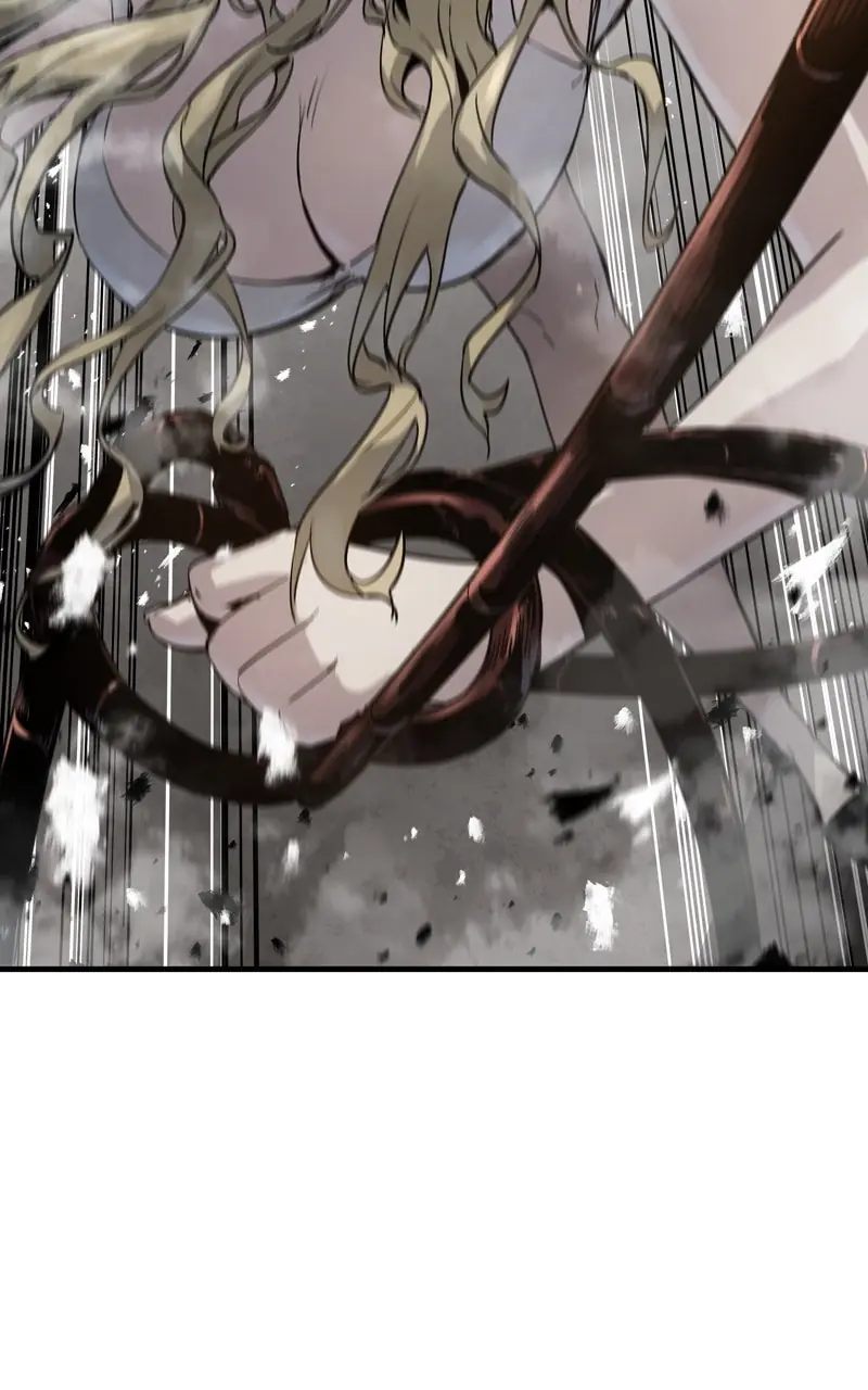 The Breaker Chapter 52 Page 37