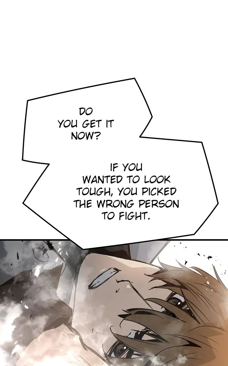 The Breaker Chapter 52 Page 38