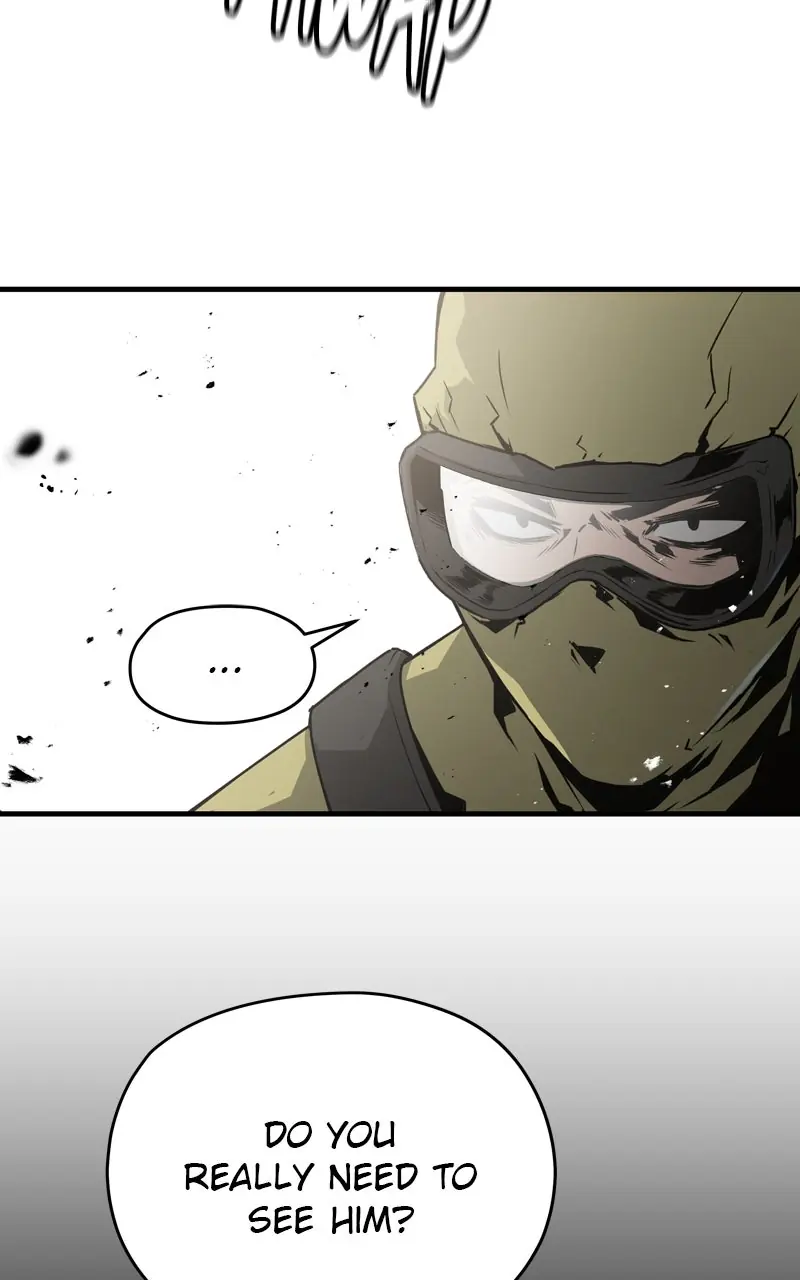 The Breaker Chapter 52 Page 42