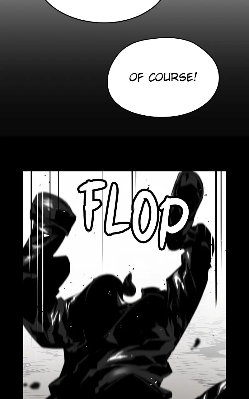 The Breaker Chapter 52 Page 43