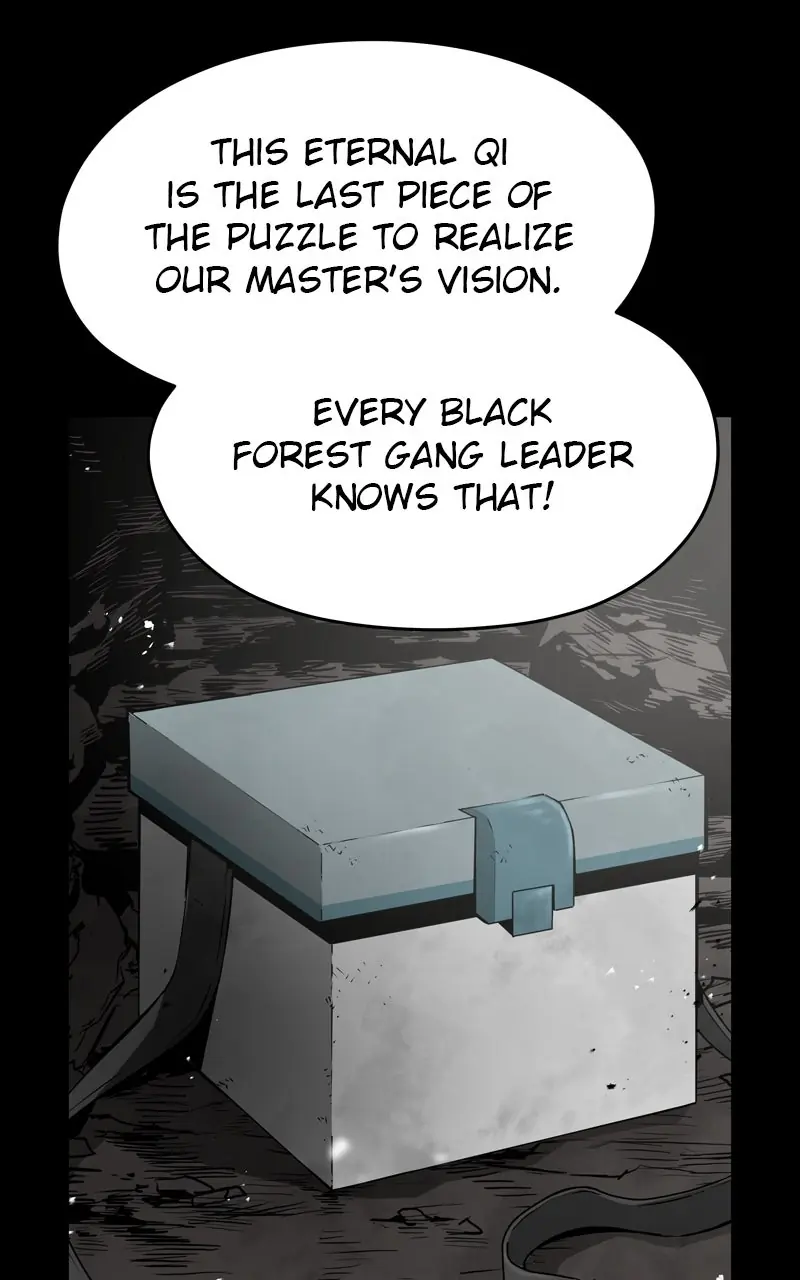 The Breaker Chapter 52 Page 46