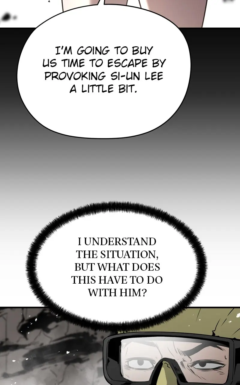 The Breaker Chapter 52 Page 51