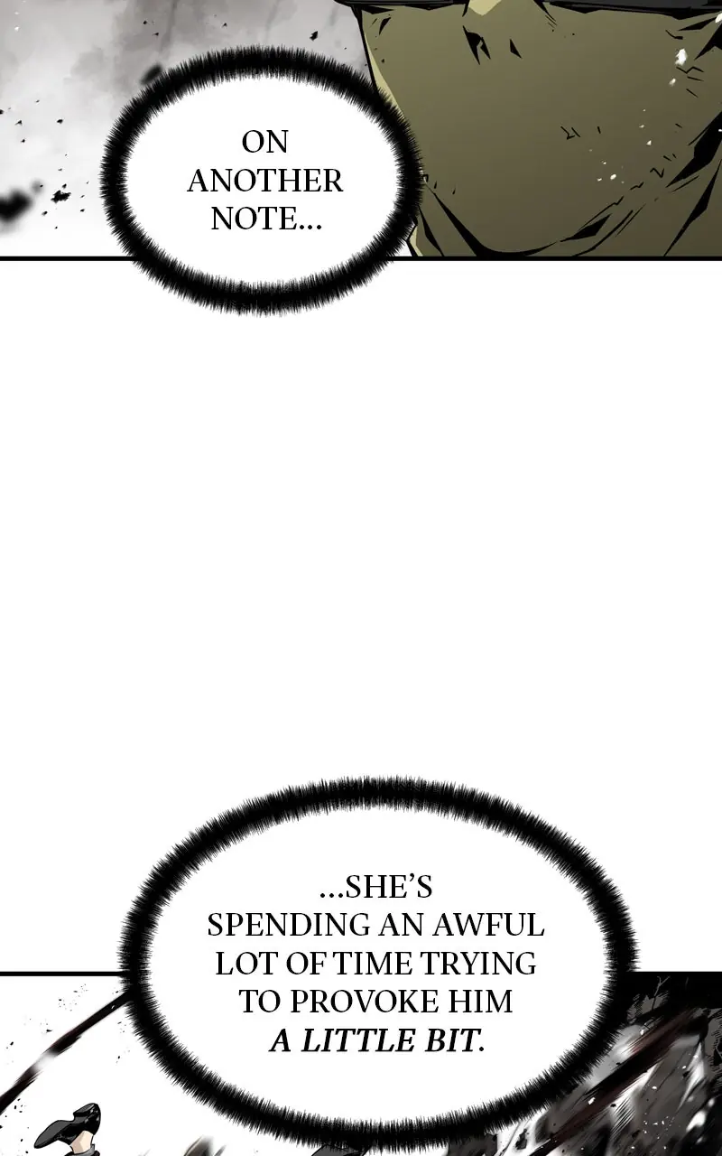 The Breaker Chapter 52 Page 52