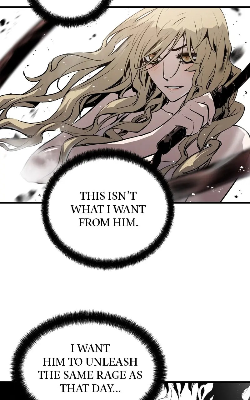 The Breaker Chapter 52 Page 54