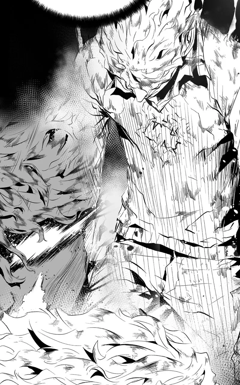 The Breaker Chapter 52 Page 55