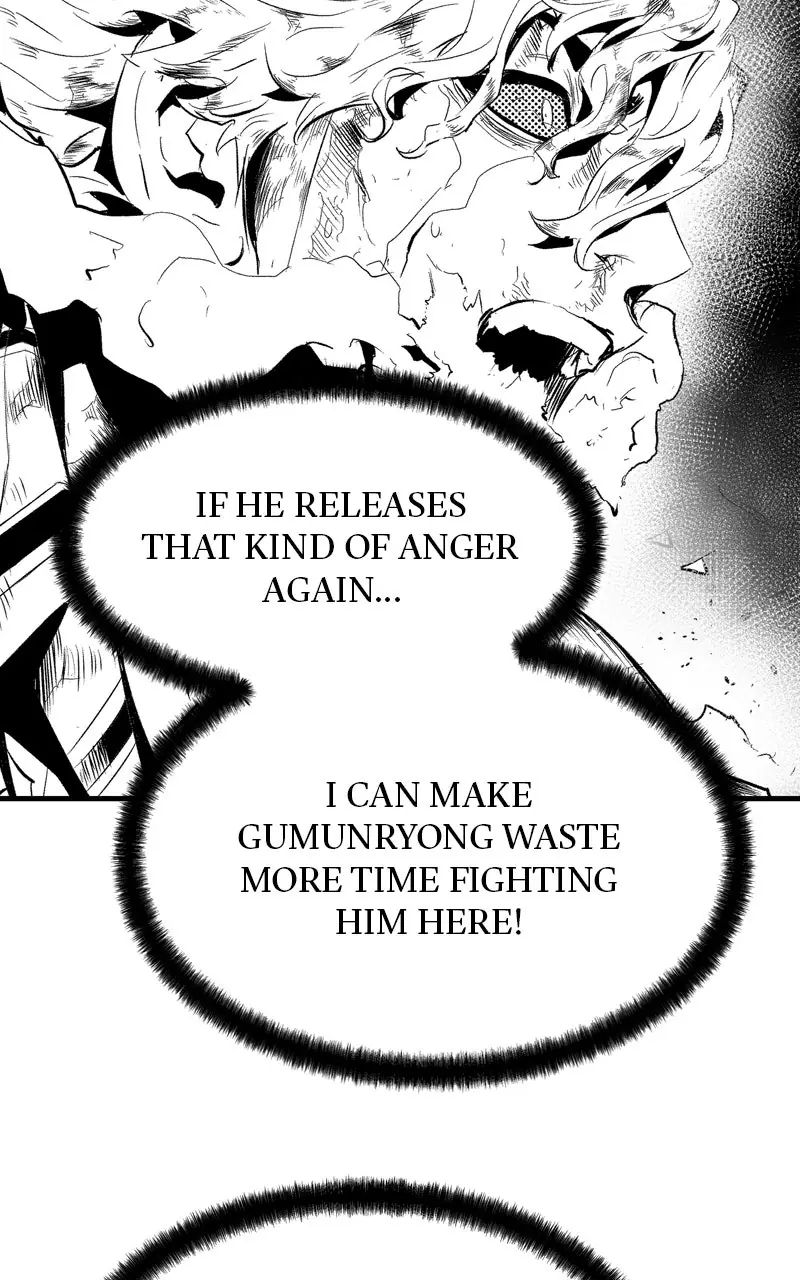 The Breaker Chapter 52 Page 56