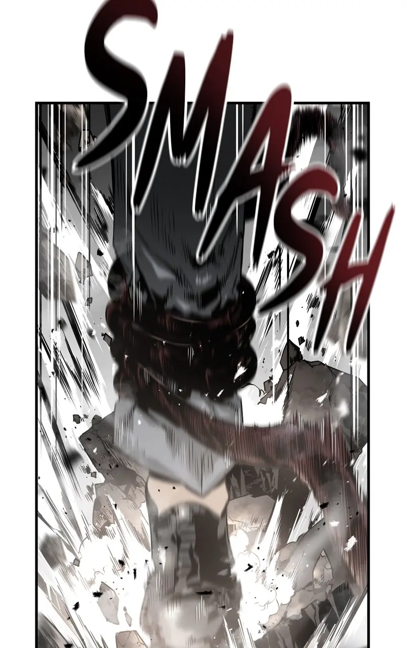 The Breaker Chapter 52 Page 58