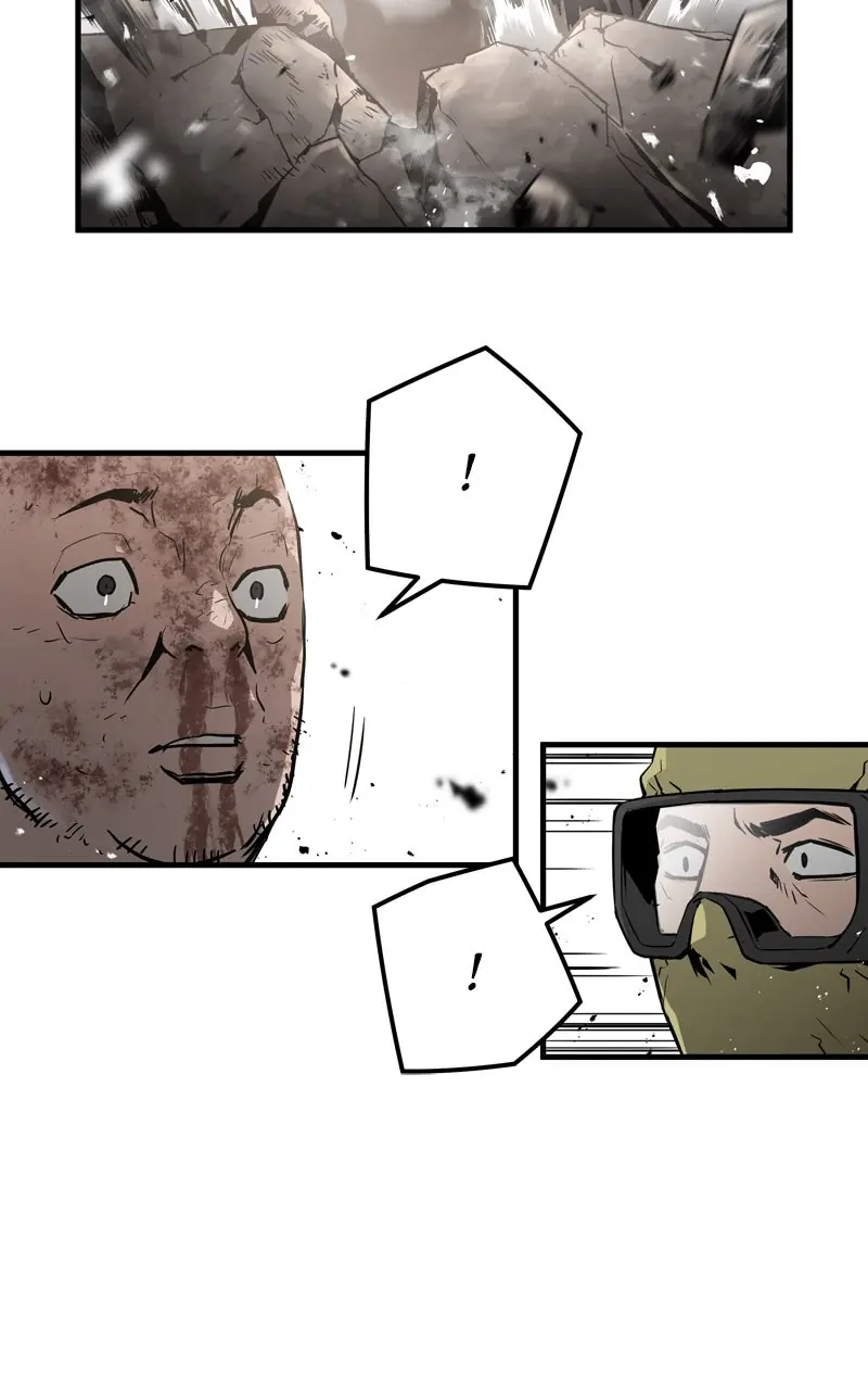 The Breaker Chapter 52 Page 59