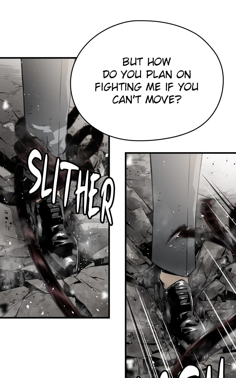 The Breaker Chapter 52 Page 63