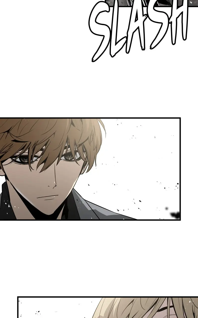 The Breaker Chapter 52 Page 64