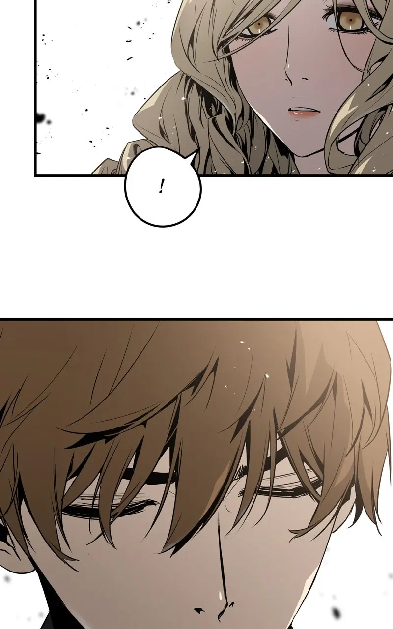 The Breaker Chapter 52 Page 65