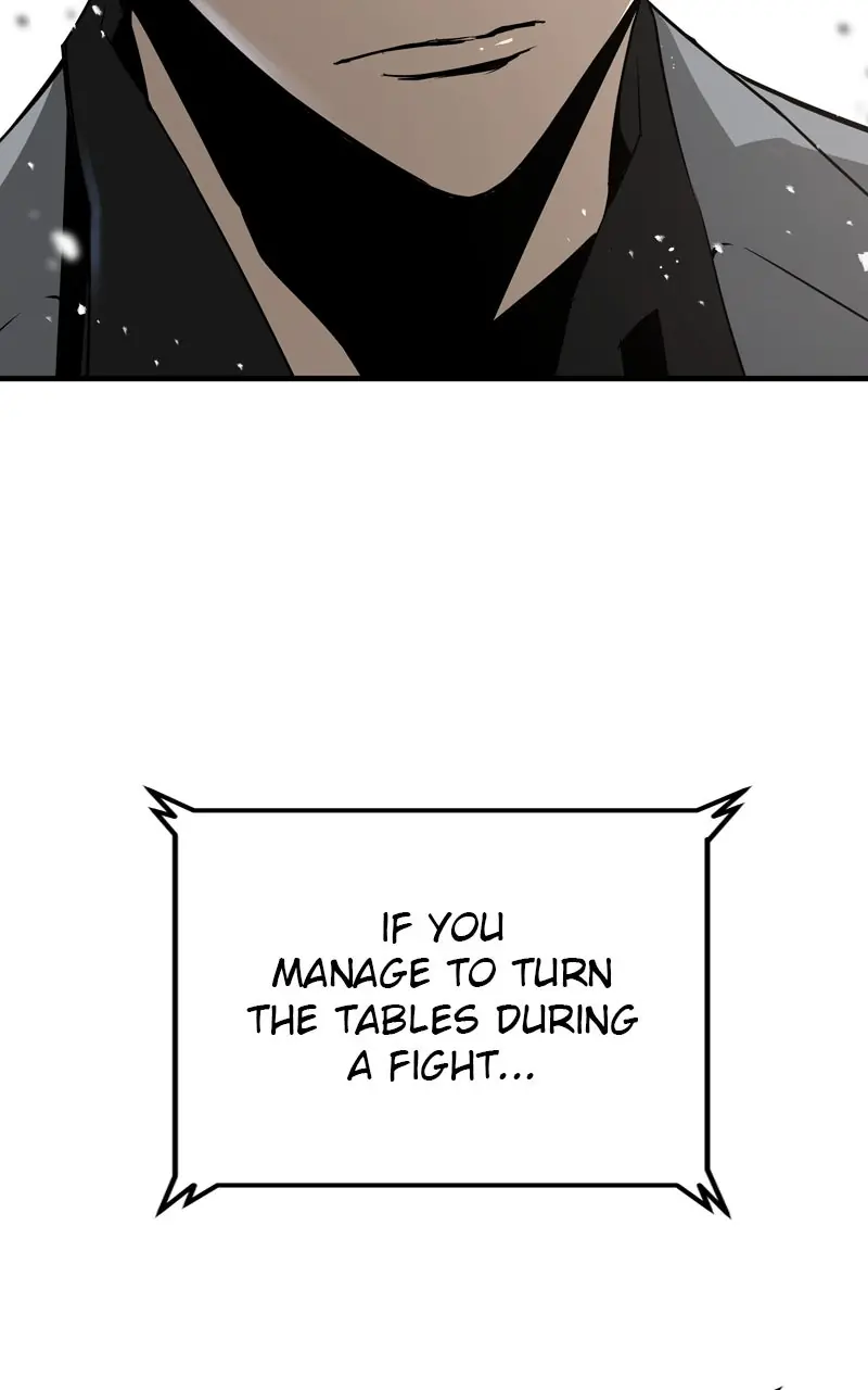 The Breaker Chapter 52 Page 66