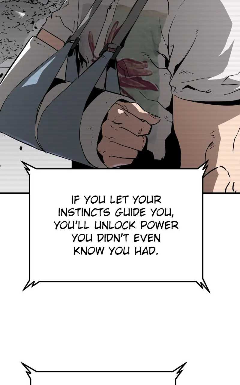 The Breaker Chapter 52 Page 68