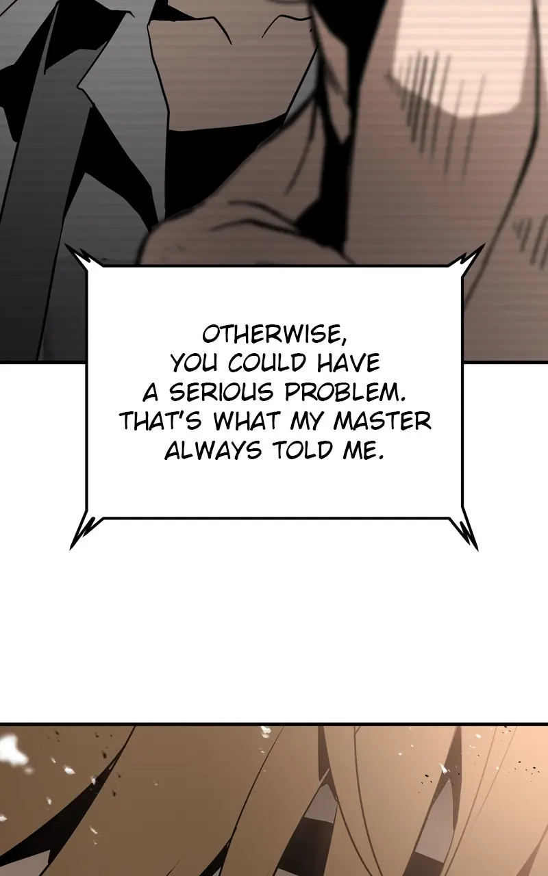 The Breaker Chapter 52 Page 70